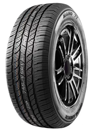Шины GRENLANDER MAHO 77 215/65 R16 102H XL