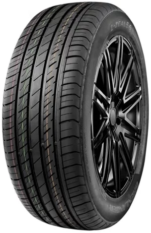 Image Шины GRENLANDER L-ZEAL56 215/55 R18 99W XL