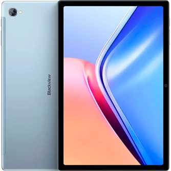 Tableta Blackview Tab 15 8/128  (+cover) Twillghit Blue