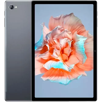Планшет Blackview Tab 15 8/128 (+cover) Space Gray