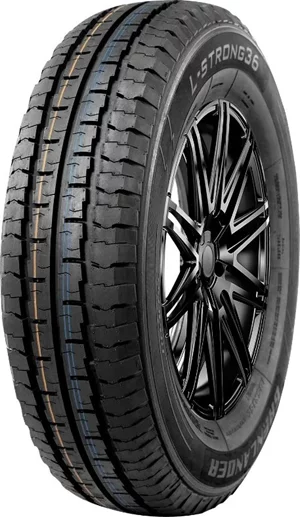 Image Anvelope GRENLANDER L-STRONG36 225/70 R15C 112/110R