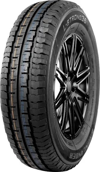Шины GRENLANDER L-STRONG36 185 R14C 102/100R