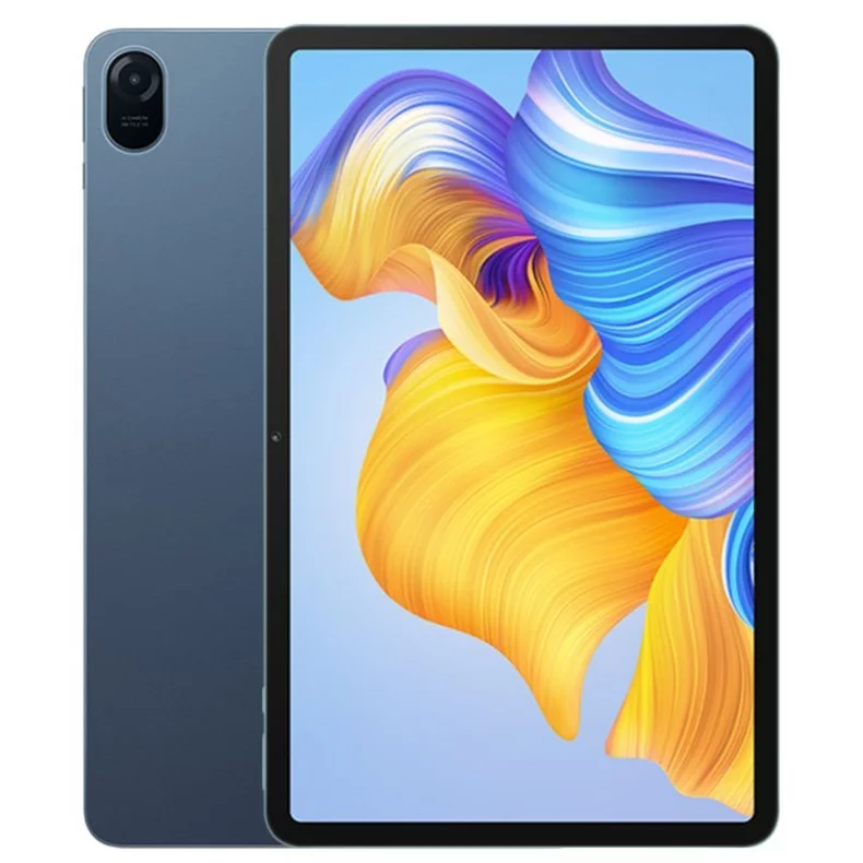 Image Планшет Honor Pad 8 HEY-W09 6/128Gb Blue Hour