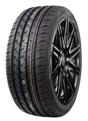 Image Шины GRENLANDER ENRI U08 235/50 R18 97V