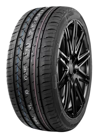 Шины GRENLANDER ENRI U08 225/50 R17 98W XL
