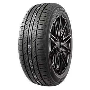 Image Шины GRENLANDER COLO H01 215/60 R17 96T