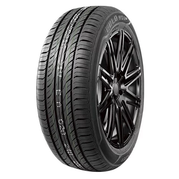 Image Шины GRENLANDER COLO H01 215/60 R17 96T