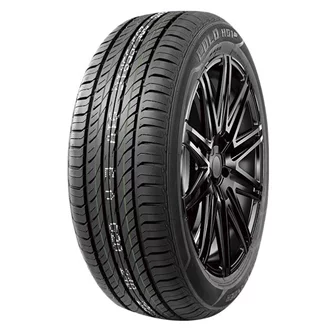 Шины GRENLANDER COLO H01 225/55 R17 101H XL