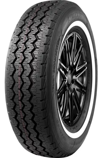 Anvelope GRENLANDER B L-MAX9 215/65 R16C 109/107R