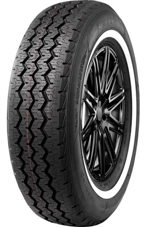 Image Anvelope GRENLANDER W L-MAX9 205/75 R15C 109/107R