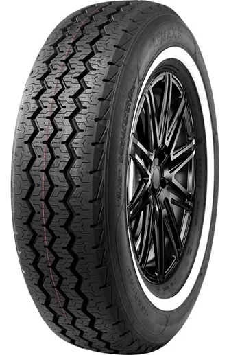 Anvelope GRENLANDER W L-MAX9 205/75 R15C 109/107R