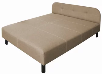 Pat Modern Luciana Kanna 05 140x200 Beige