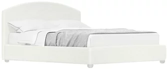 Pat Modern Milena Arteks 160x200 Viktory Bone