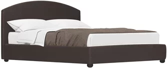 Pat Modern Milena Arteks 160x200 Great Chocolate
