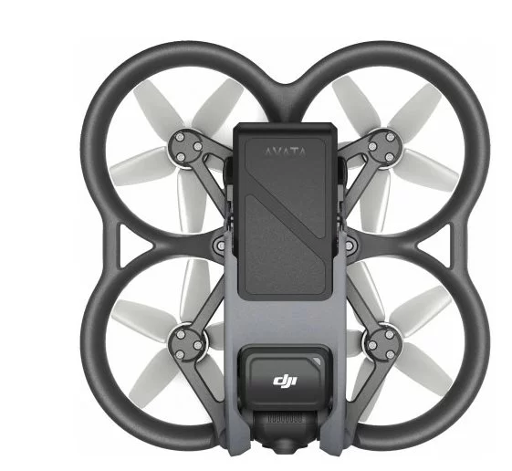 Image Дрон DJI Avata