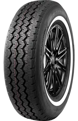 Image Anvelope GRENLANDER B L-MAX9 225/65 R16C 112/110R