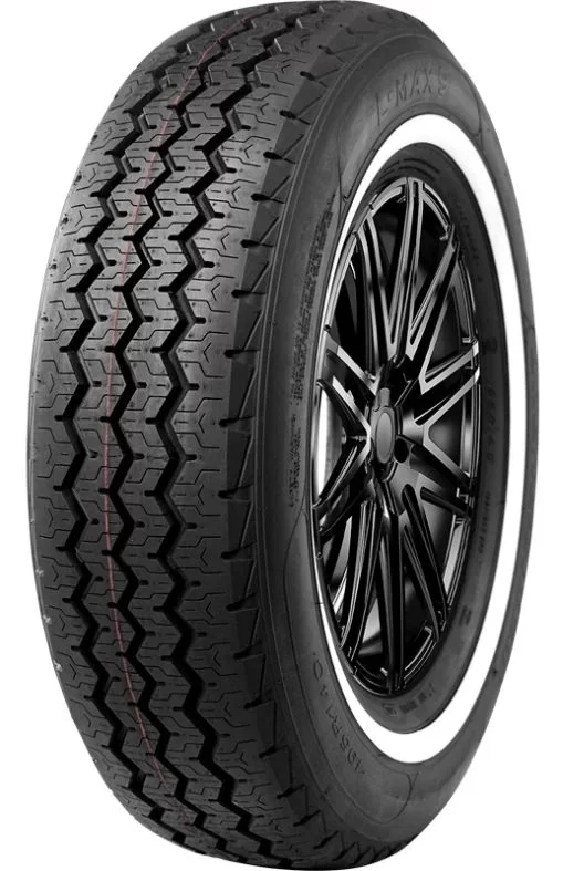 Image Шины GRENLANDER B L-MAX9 215/70 R15C 104/101R
