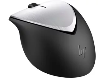 Mouse HP Envy Rechargeable 500