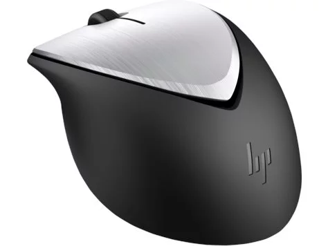 Image Мышь HP Envy Rechargeable 500