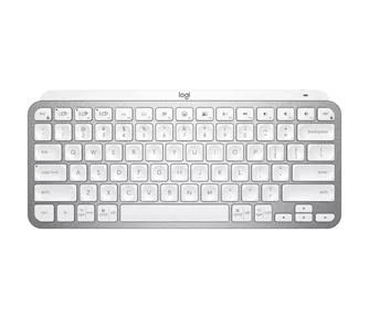 Tastatura Logitech MX Keys Mini