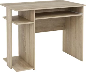 Image Письменный стол MP Sonoma 950x600x750