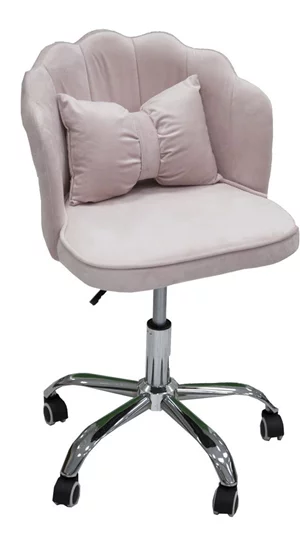 Image Офисное кресло MP 6833 56