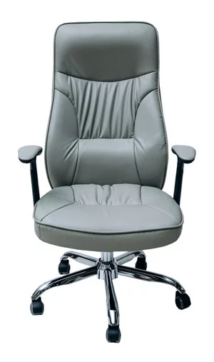 Image Офисное кресло MP 6734 Серый