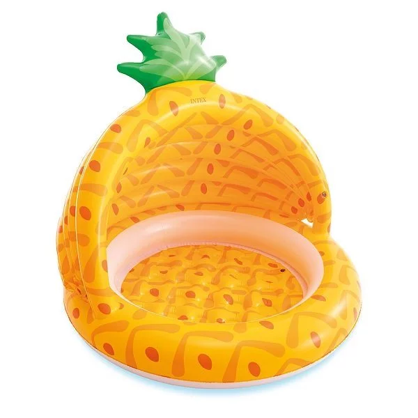 Piscină gonflabilă Intex 58414 102x94 cm