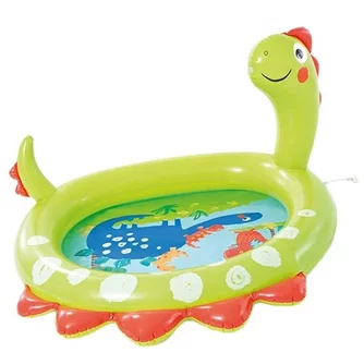 Piscină gonflabilă Intex 58437 119 х 109 х 66 cm