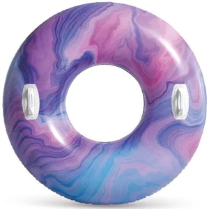 Image Круг для плавания Intex 56267