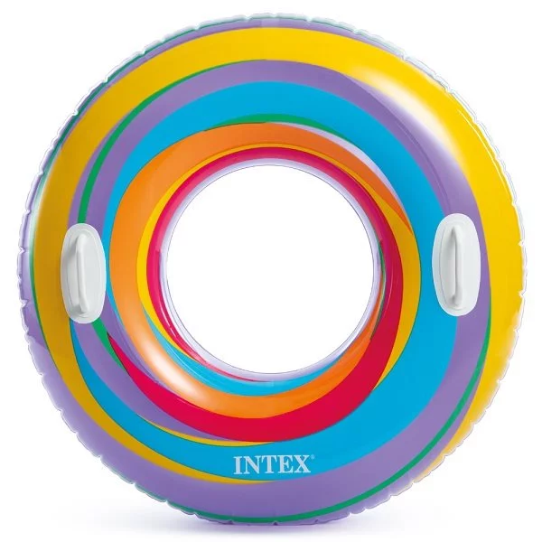 Cerc de înot Intex 59256
