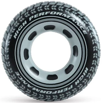 Cerc de înot Intex 59252