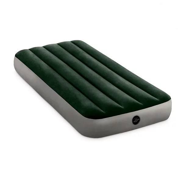 Image Saltea gonflabila Intex 64106