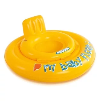 Plută de înot Intex Intex 56585