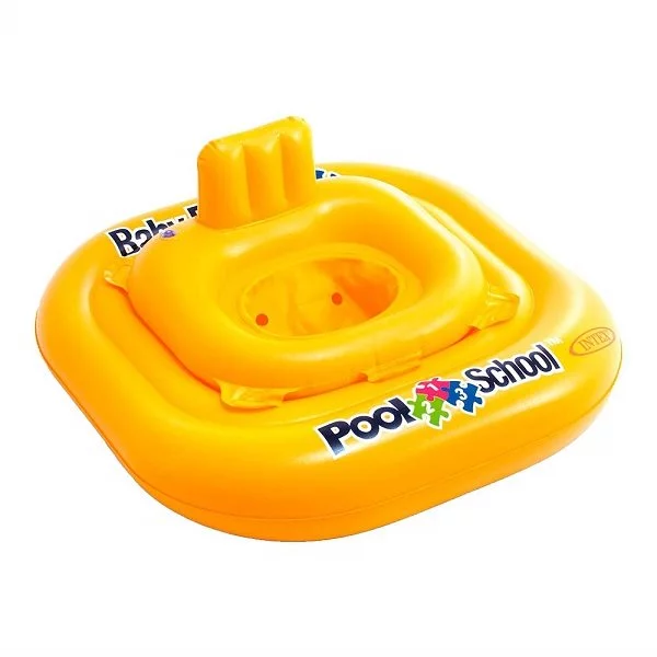 Plută de înot Intex 56587