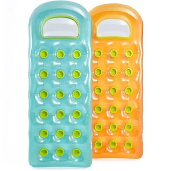 Saltea de înot Intex 59895