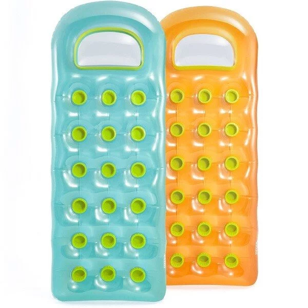 Image Saltea de înot Intex 59895