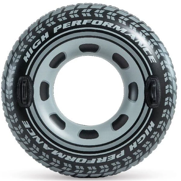 Image Круг для плавания Intex 56268