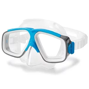 Image Masca pentru înot Intex 55975