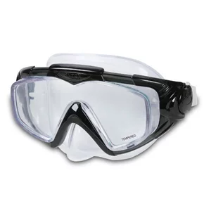 Image Маска для ныряния Intex 55981