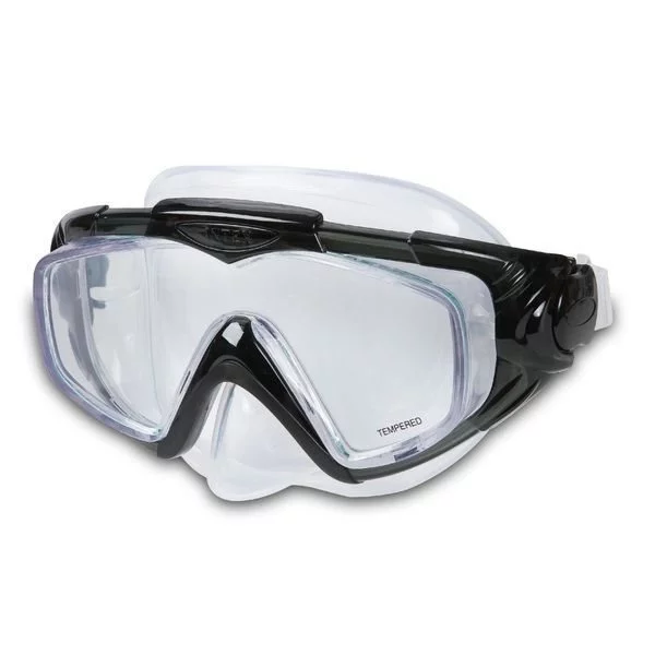 Image Masca pentru înot Intex 55981