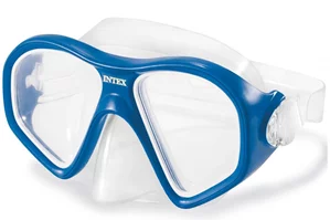 Image Masca pentru înot Intex 55977