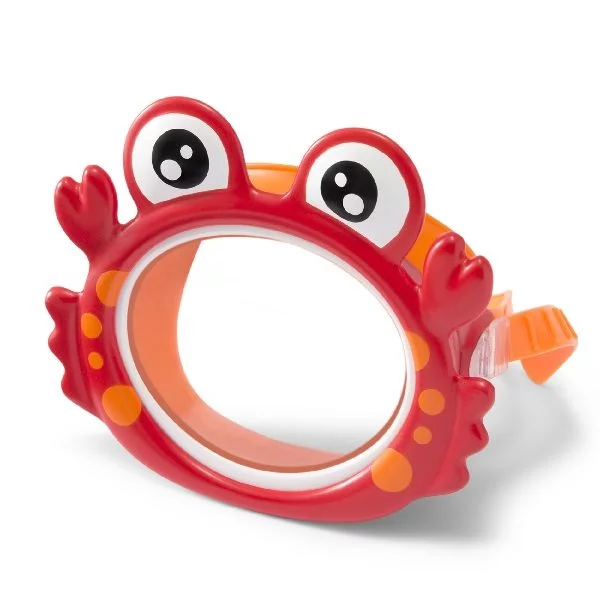 Image Masca pentru înot Intex 55915