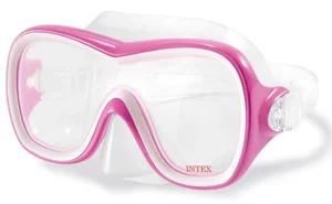 Image Маска для ныряния Intex 55978