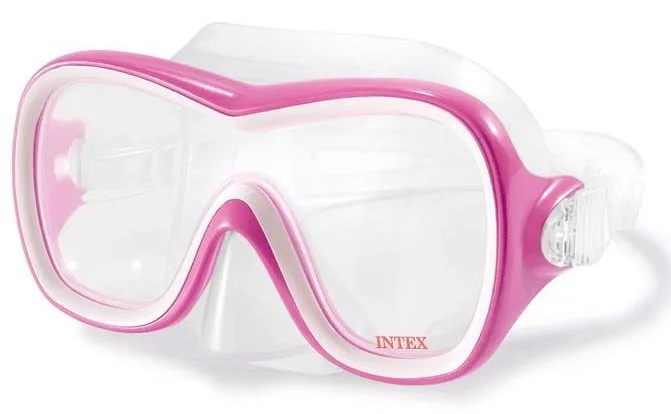 Image Masca pentru înot Intex 55978