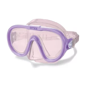 Image Masca pentru înot Intex 55916