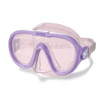Masca pentru înot Intex 55916