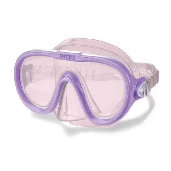 Image Masca pentru înot Intex 55916