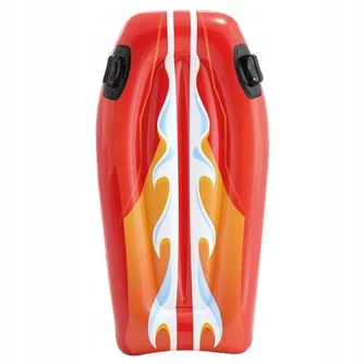 Saltea de înot Intex 58165