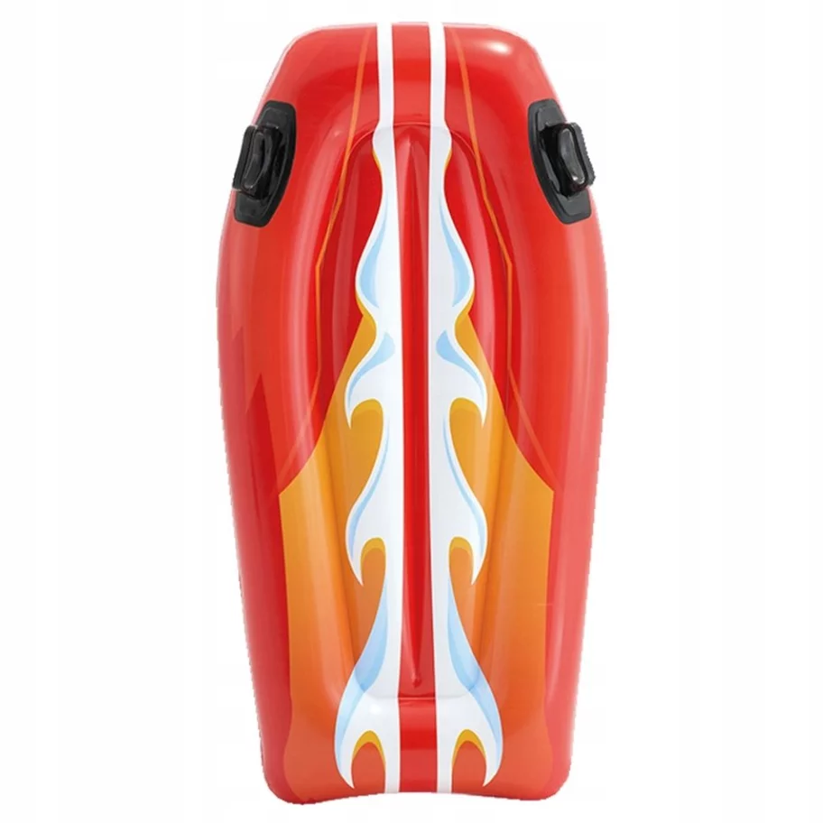 Image Saltea de înot Intex 58165